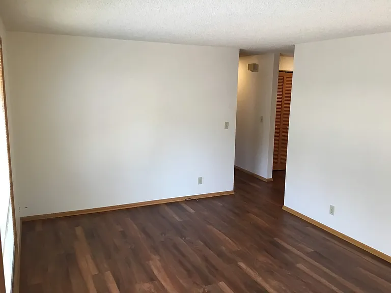 1740 Balboa St — Photo 7