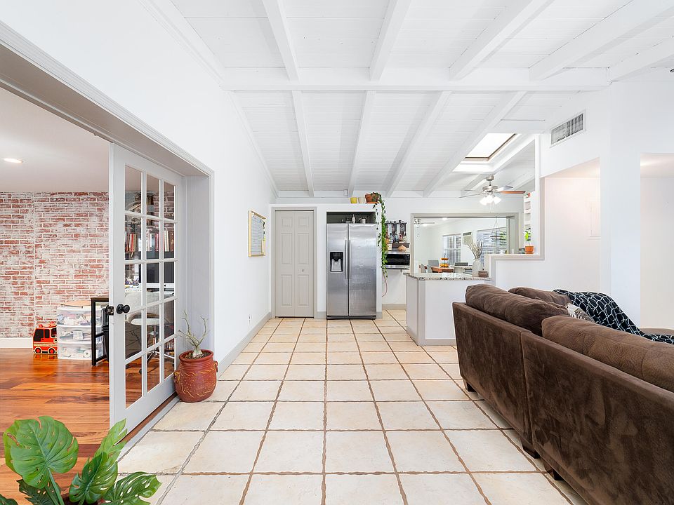 1st image of 2869 SW 13th Court
