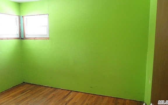 5th image of 15 E Cedar St
