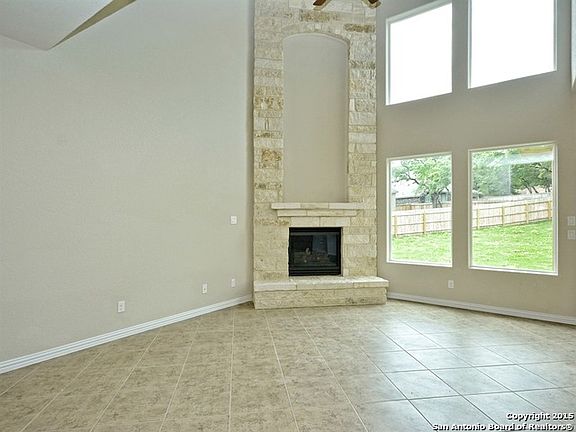2nd image of 25639 Nabby Cove