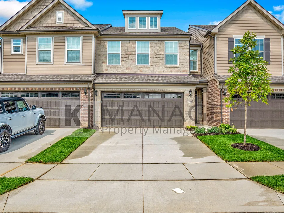 104 Addison Cir