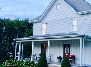 4591 Main St, Kankakee, IL 60901