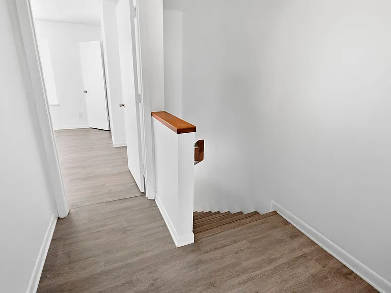 2305 Seaside Dr — Photo 13