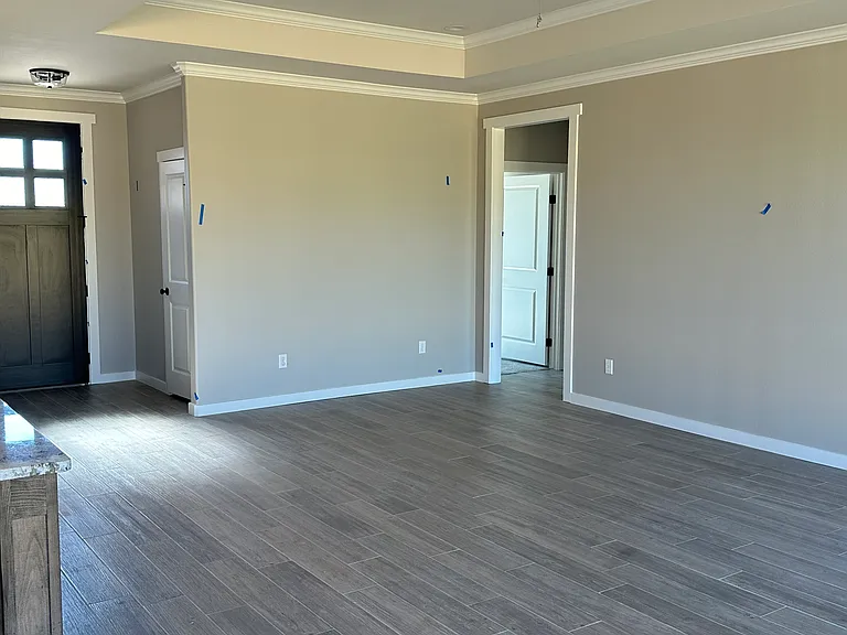 4050 Caroline Ln — Photo 13