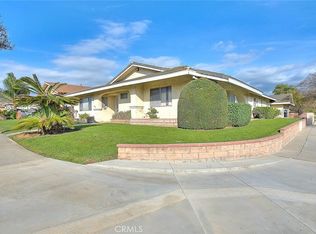 600 N 5th St, Montebello, CA 90640