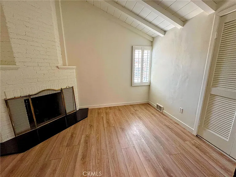 13020 Landale St — Photo 12