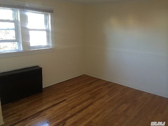 4th image of 138 Lawson St