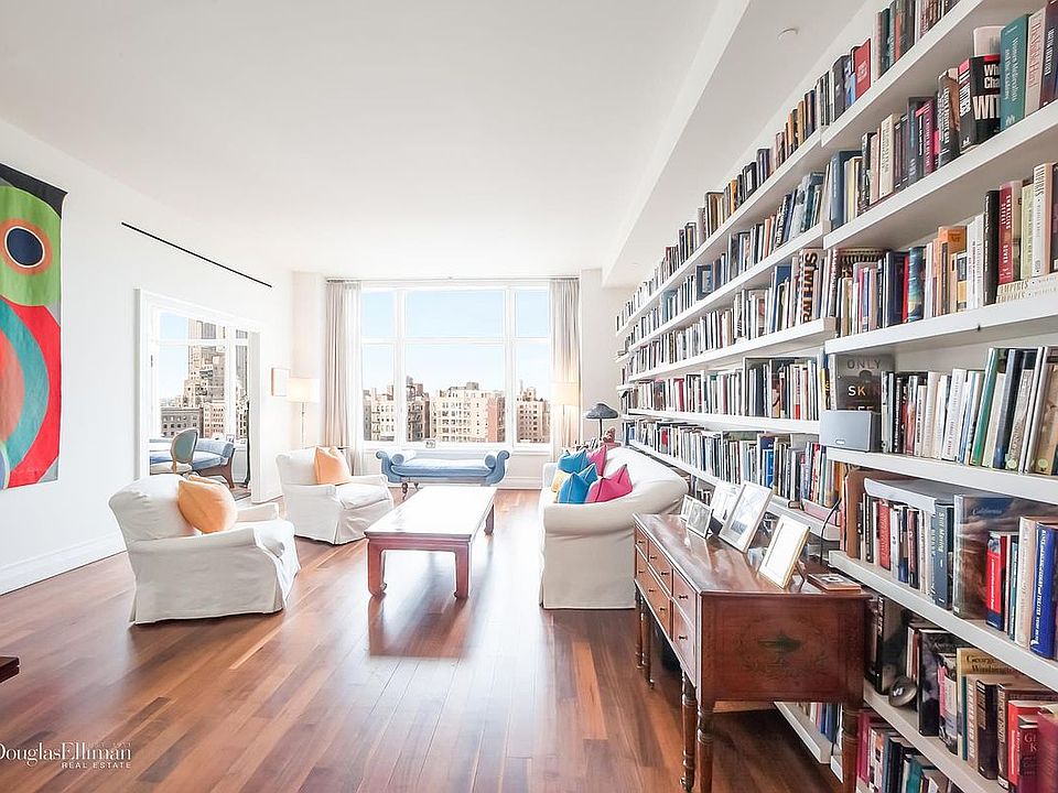1st image of 2150 Broadway #Ph5b