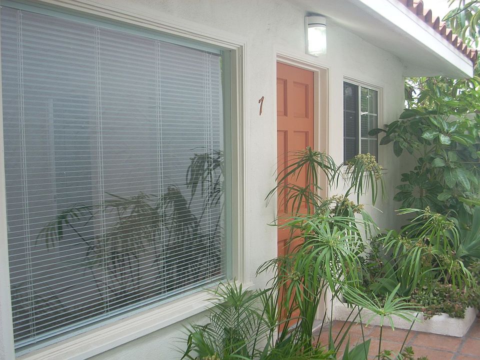 7529 Herschel Ave 7529 Herschel Ave La Jolla CA Zillow