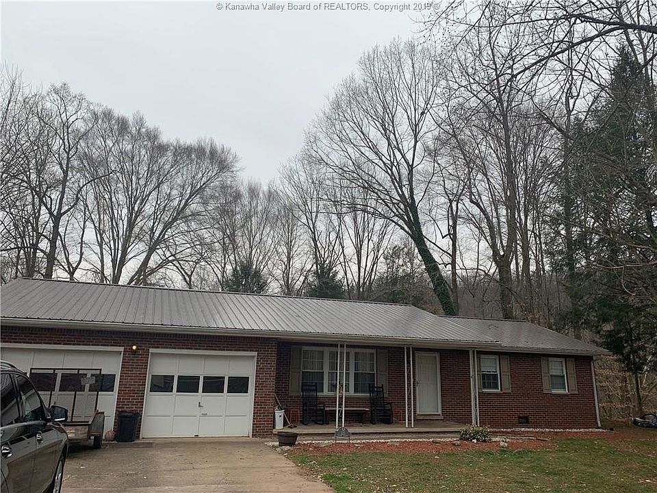 1st image of 125 Kapok St