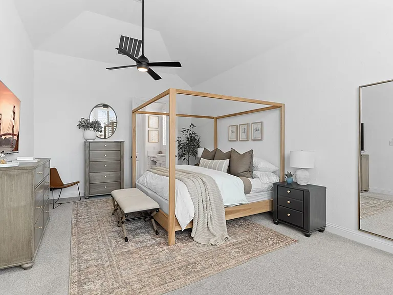 1020 Gentle Knoll Ln — Photo 18