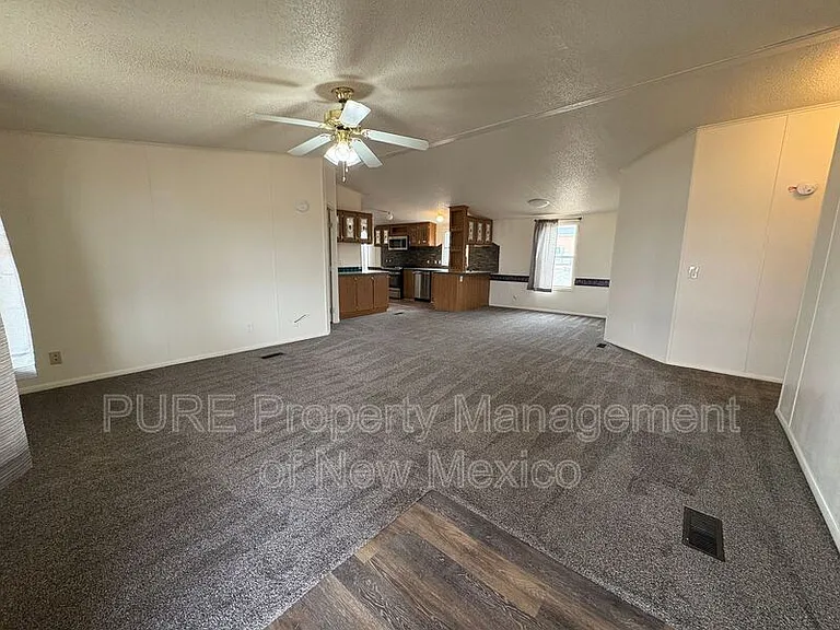 57 Road 3145 — Photo 5