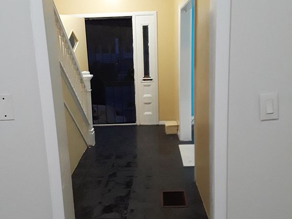 2nd image of 820 Glenwood Ave