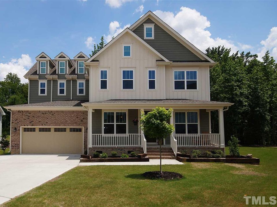 1st image of 1208 Whispering Ridge Ct