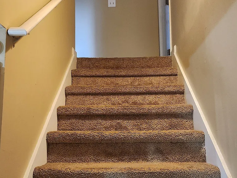 5748 Wellborn Creek Dr — Photo 12