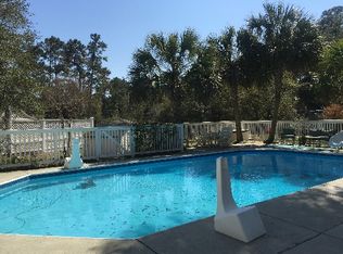 220 Sea Gull Ln, Wilmington, NC 28409