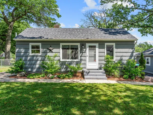 2097 Belmont Ln E, North Saint Paul, MN 55109