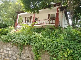 2224 Felix St, Saint Joseph, MO 64501