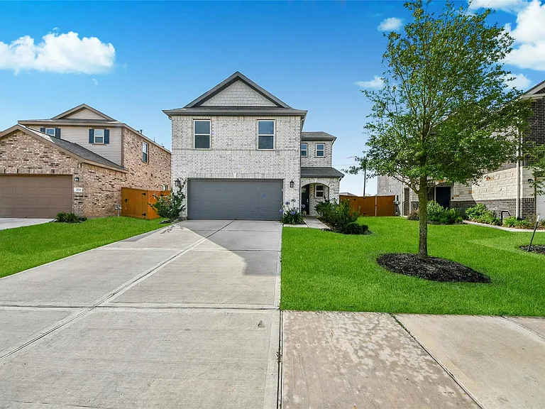 2916 Shimmer Edge Dr — Photo 40