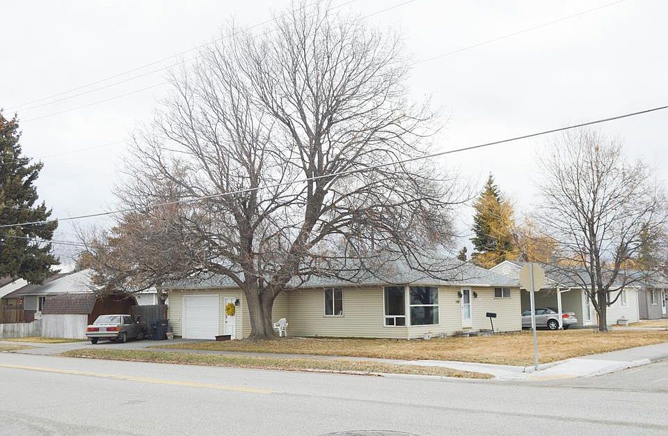 1st image of 1180 Susanne Ave