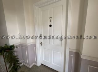 00590RO, Los Angeles, CA 90004