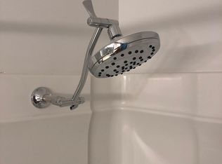 1909 S Newton Ave, Springfield, MO 65807