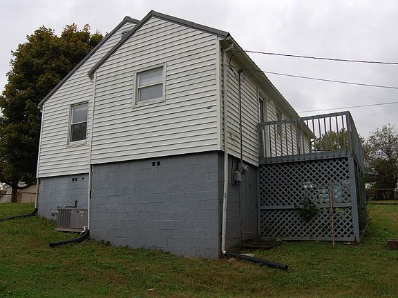 4th image of 1119 Huffland Dr