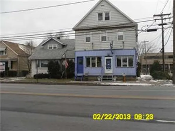 4004 Union Rd, Cheektowaga, NY 14225