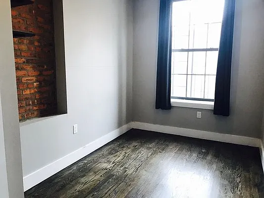 Rented by null | media 9