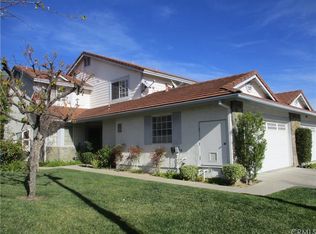 19541 Turtle Ridge Ln, Porter Ranch, CA 91326