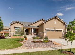 16000 Quandary Loop, Broomfield, CO 80023