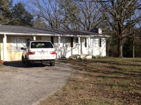 1044 Mill Creek Rd
