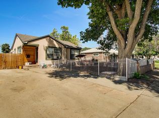 1009 Fulton St, Aurora, CO 80010