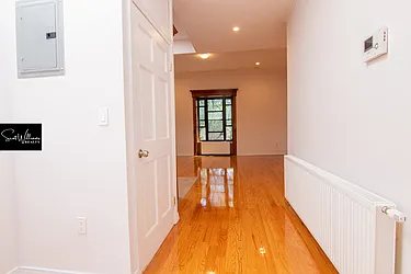 Rented by Scott Williams Realty LLC