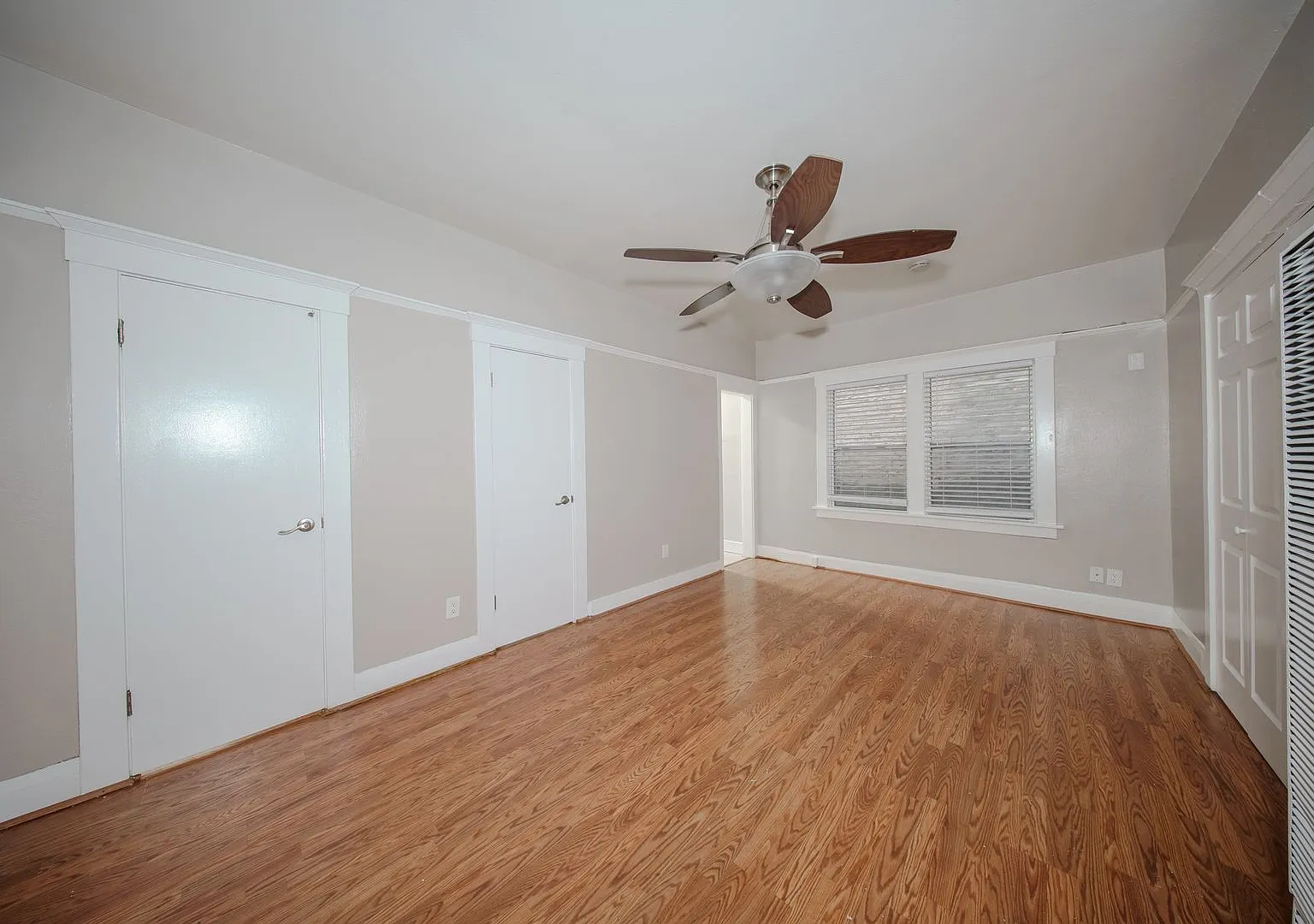 65 Linden Ave. — Photo 4