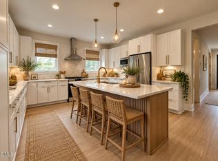 521 Coleman St, Raleigh, NC 27610