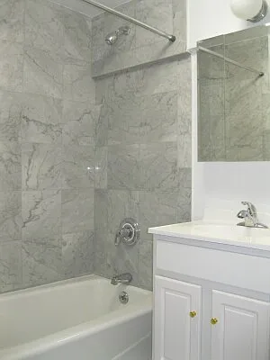 Rented by Tower Brokerage | media 31