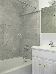 Rented by Tower Brokerage