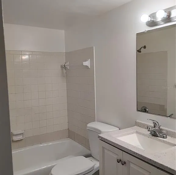 116 SW Jefferson Cir N — Photo 7