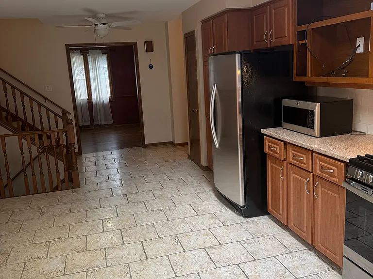 75 Golfview Cres — Photo 8