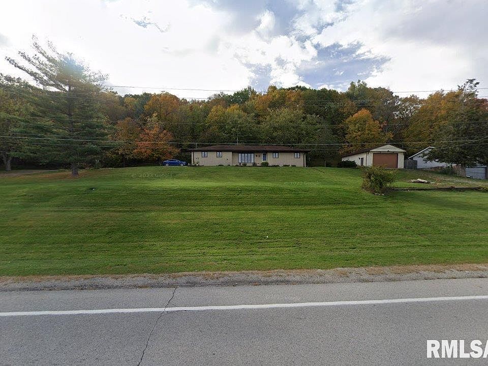 1st image of 757 Us Highway 6