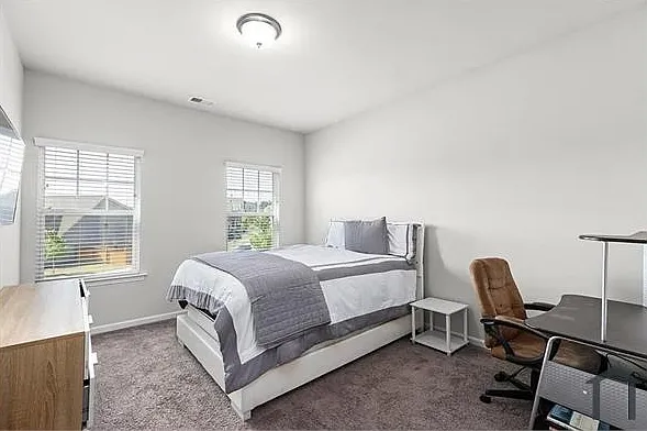 1215 Campbell Pine Trl — Photo 7