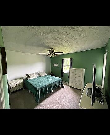 5th image of 115 Summerset Dr