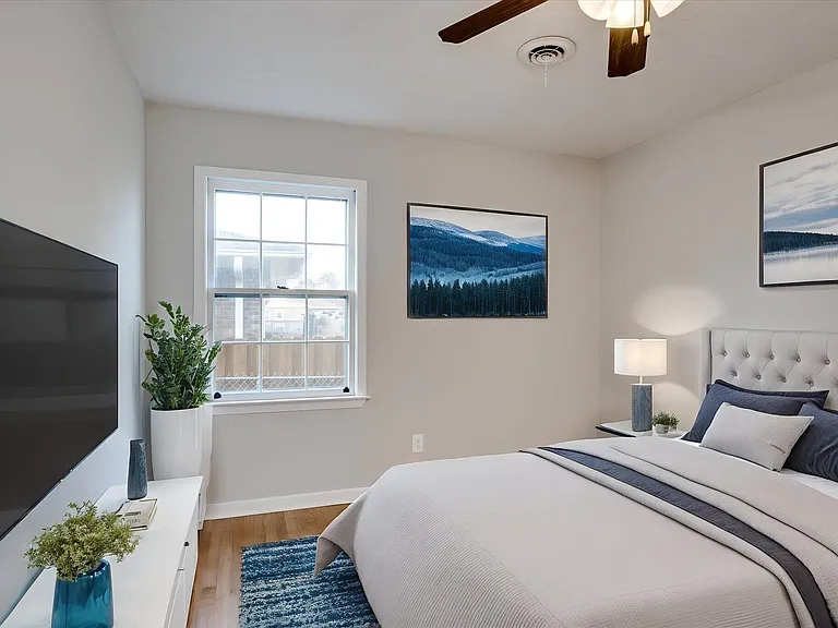 254 Hinman Dr — Photo 18