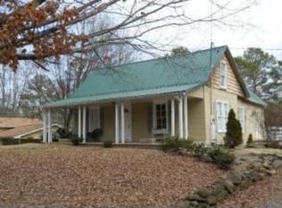 1930 Duncan Rd, Knoxville, TN 37919