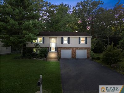 47 Forest Dr, Jackson, NJ, 08527