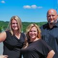 Jennifer Burr Group