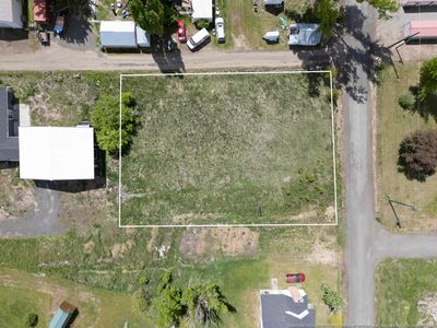 Nna East St #B, Rockford, WA, 99030