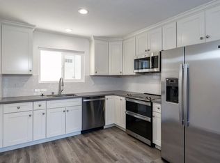 201 Dunecrest Ave APT 3, Monterey, CA 93940