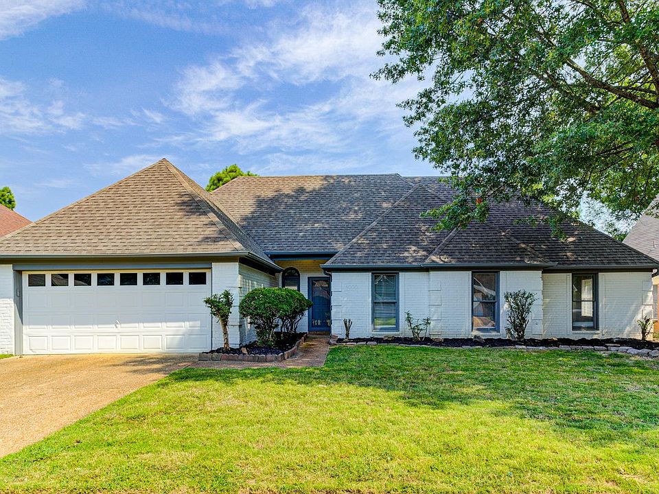 1st image of 8000 Tankard Dr